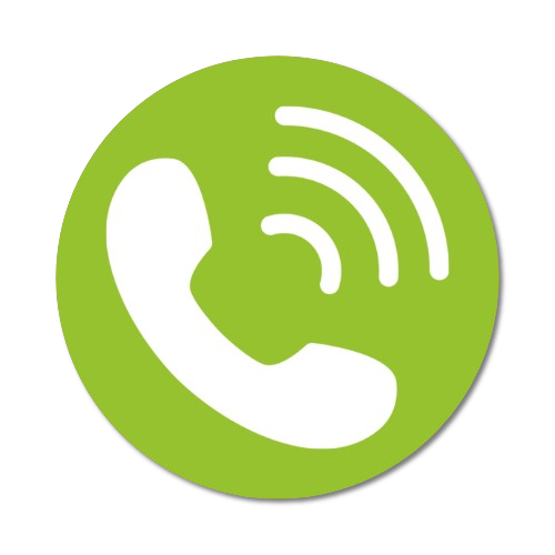 Icono Telefono